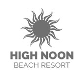 High Noon Resort